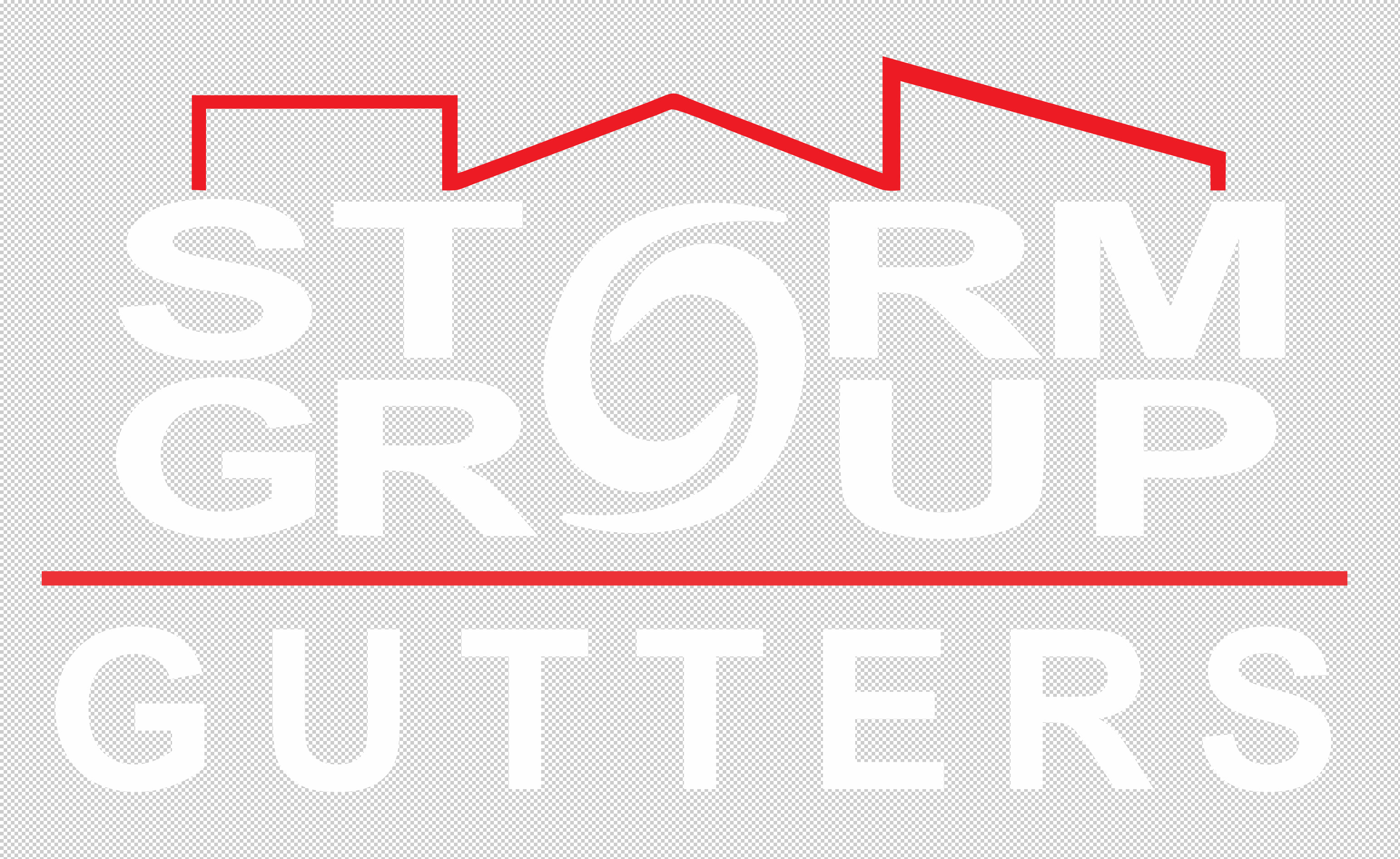 Storm Group Gutters
